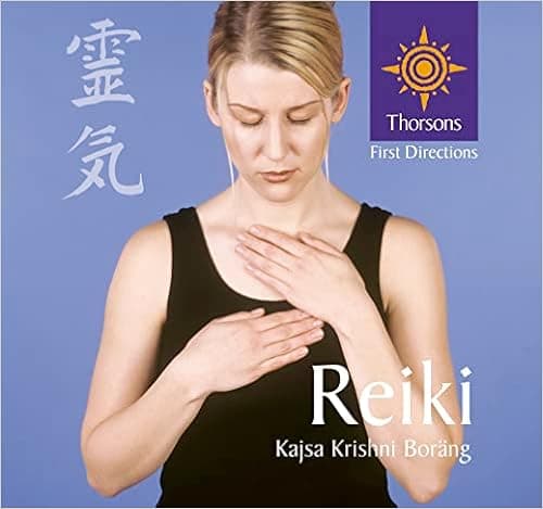 Reiki