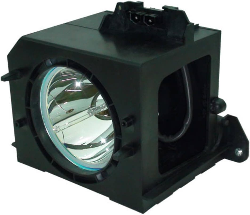 BP96-00224C Replacement Lamp with new Housing for Samsung Television