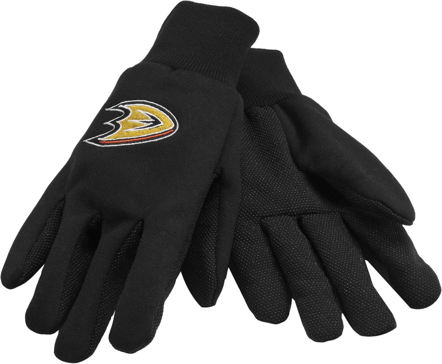 FOCO NHL mens 2011 Utility Glove