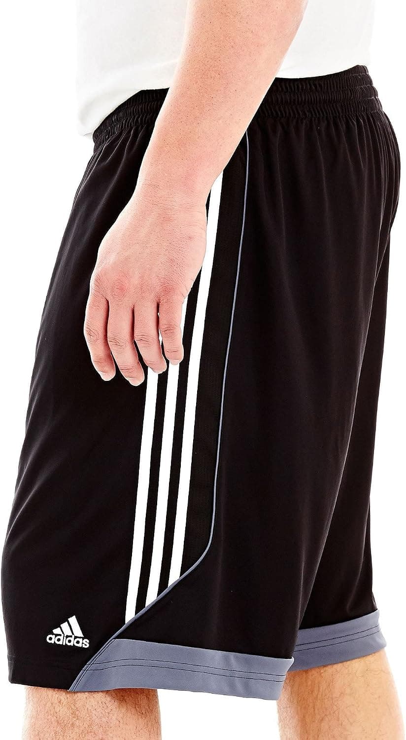 adidas Men's 3G Speed Short