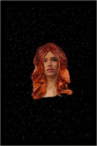 Restitution: A Chronicle of Caelum Story