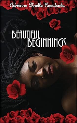 Beautiful Beginnings (My Best Friend's Wife)