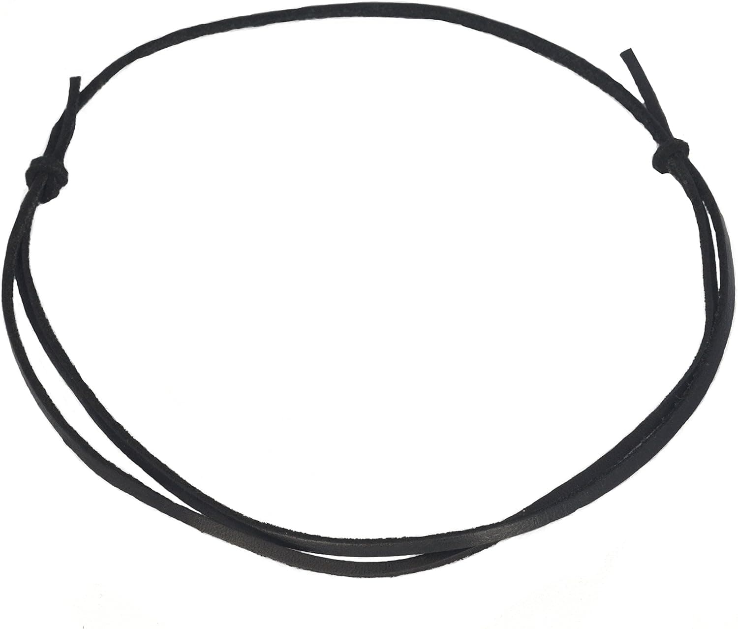 10mm LUOS Black Onyx Bracelet for Meditation- J138