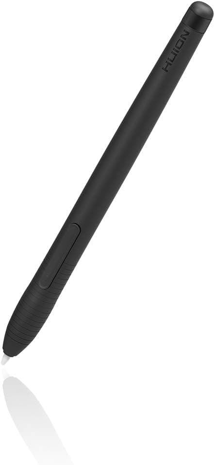 Huion PW201 Battery-Free Stylus for Huion Inspiroy H430P Graphics Tablet