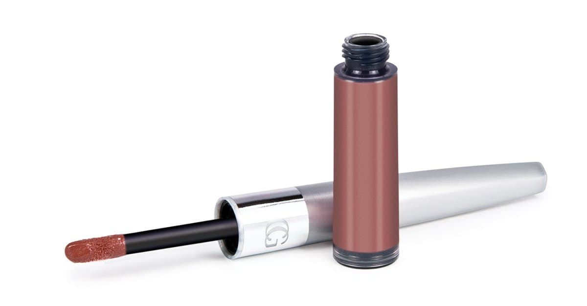 COVERGIRL Outlast Smoothwear All Day Lipcolor Coffee Satin 895 0.13 Oz, 0.130-Fluid Ounce