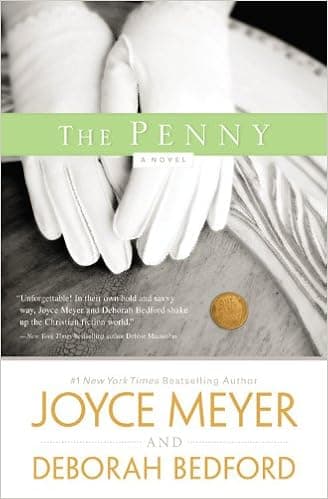 The Penny: A Novel