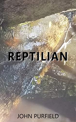 Reptilian