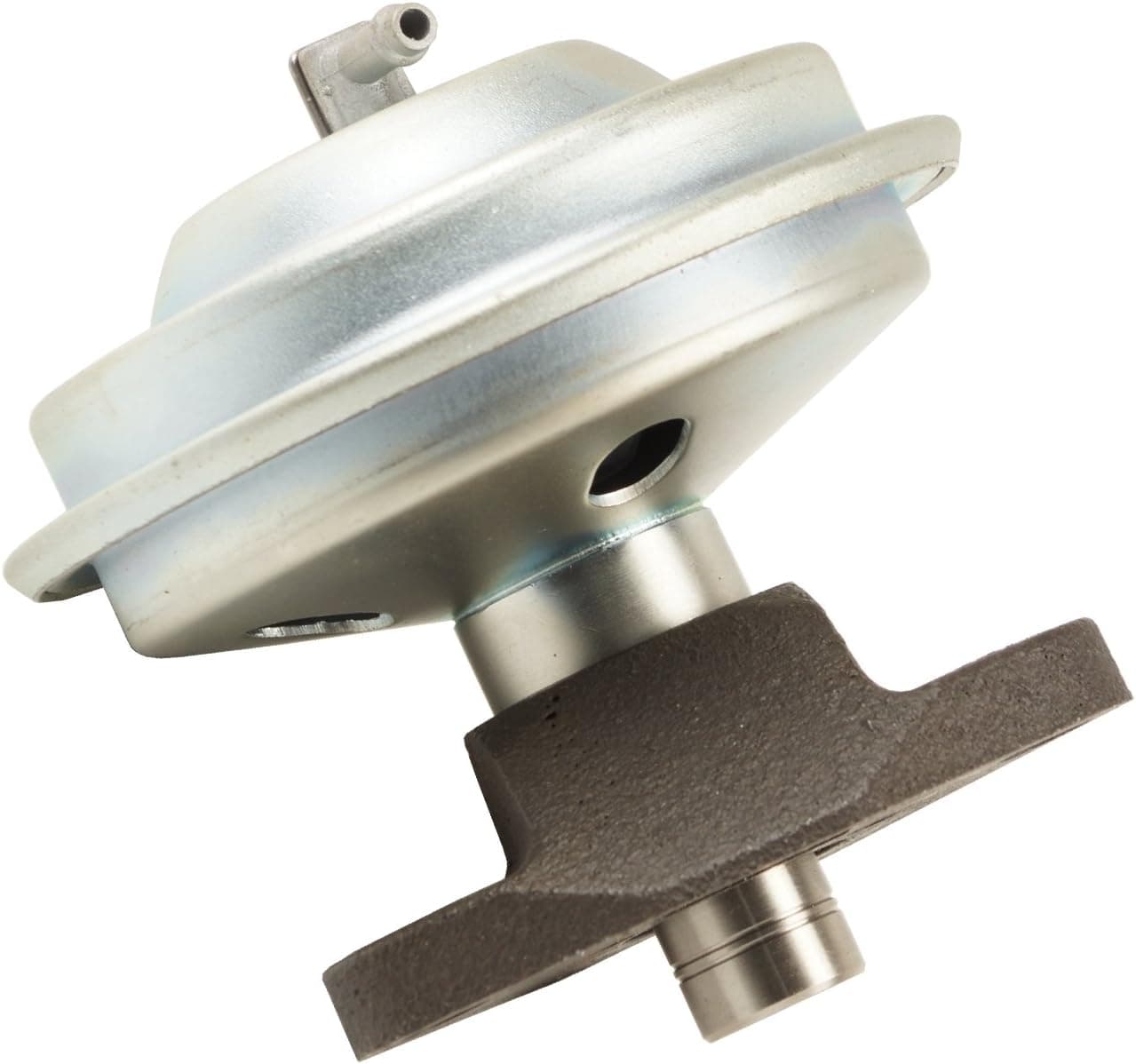 Bapmic 17113370 Exhaust Gas Recirculation EGR Valve for Chevrolet Chevy GMC Pickup Van Astro EGV626