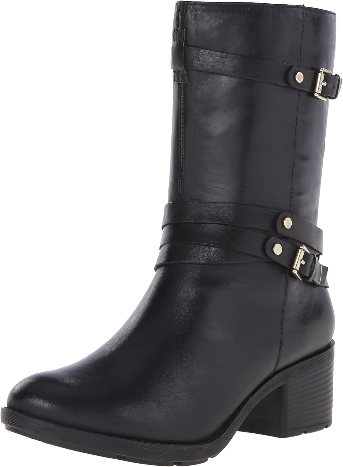 Bandolino Women's Ursal Leather