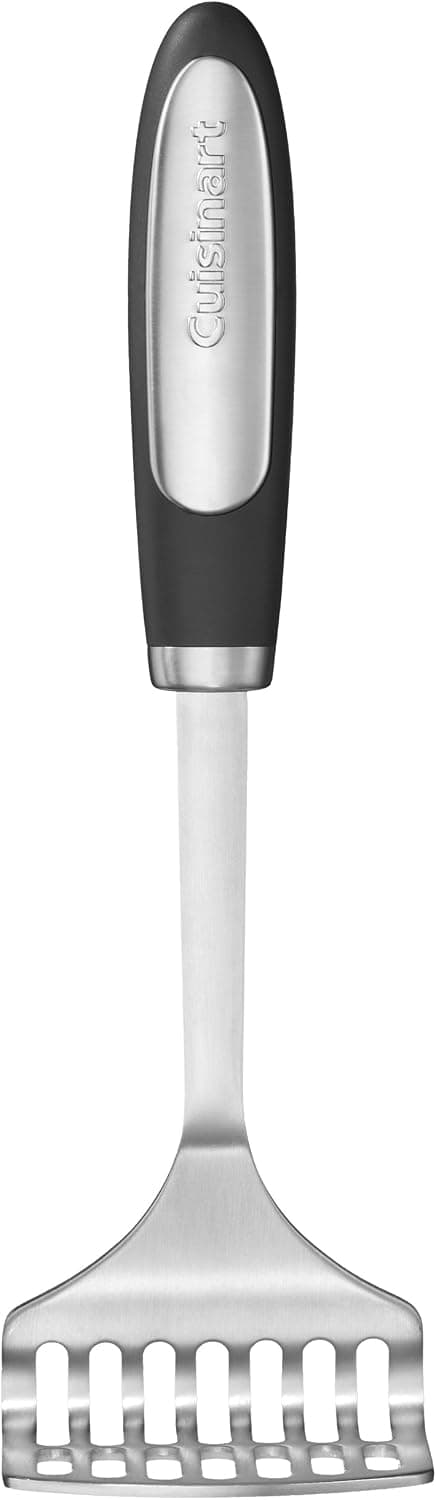 Cuisinart Elements Masher