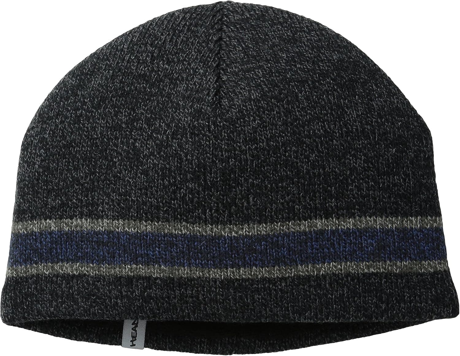 Turtle Fur - Men's Boston Ragg, Fleece Lined Ragg Beanie