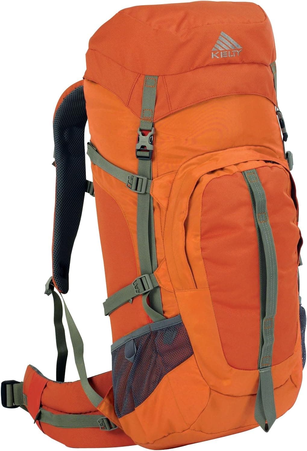 Kelty Courser 40 Internal Frame Pack