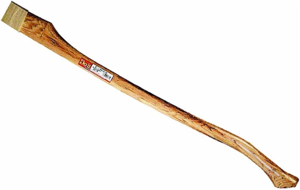 302728 Single Bit Axe Handle