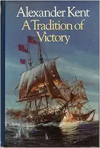A Tradition of Victory