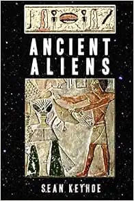 Ancient Aliens