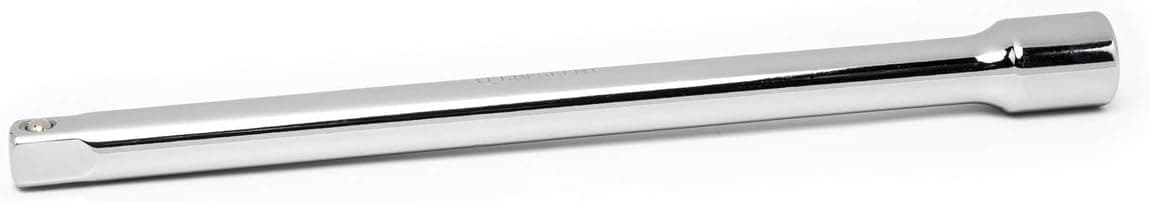 Crescent 1/2" Drive Extension 10" - CDTA13C