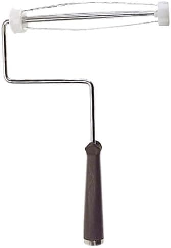 Shur-Line 50250 9-Inch 5-Wire Pro-Kage Roller Frame