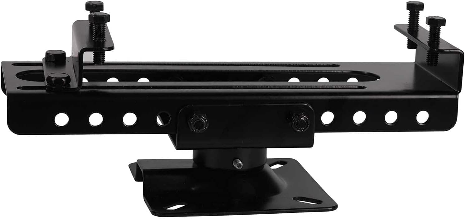 IBA-1 I-Beam Adaptor