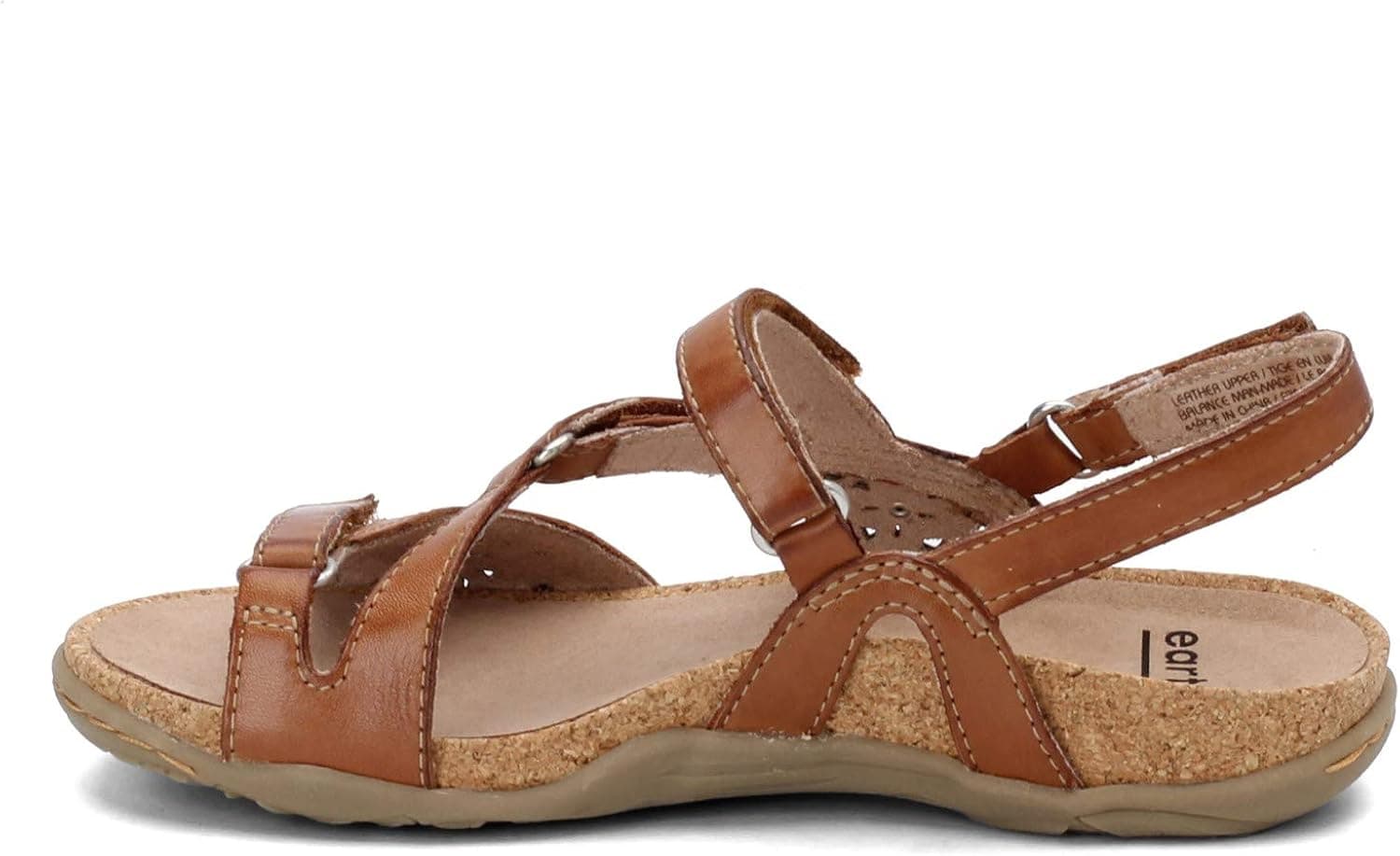 Earth Shoes Sand Maui