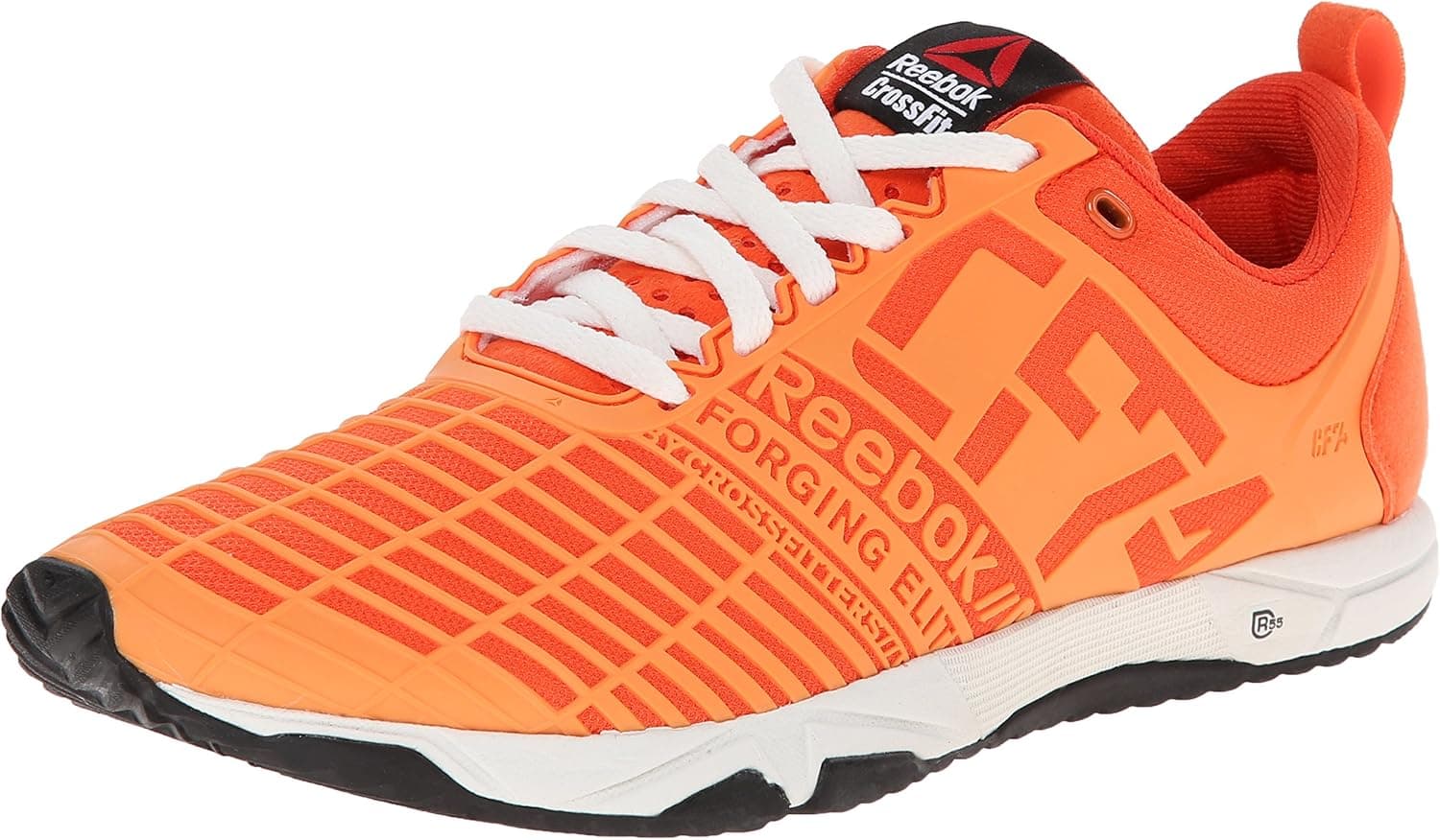Reebok Women's Crossfit Sprint TR Training Shoe