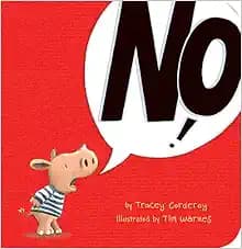 No!