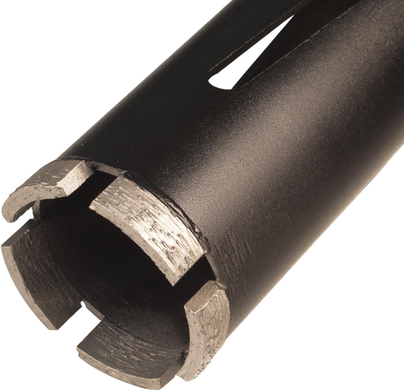 Steel Dragon Tools® 2" (51 mm) x 6" Dry Diamond Masonry Core Drill Bit