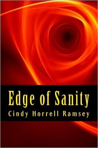 Edge of Sanity