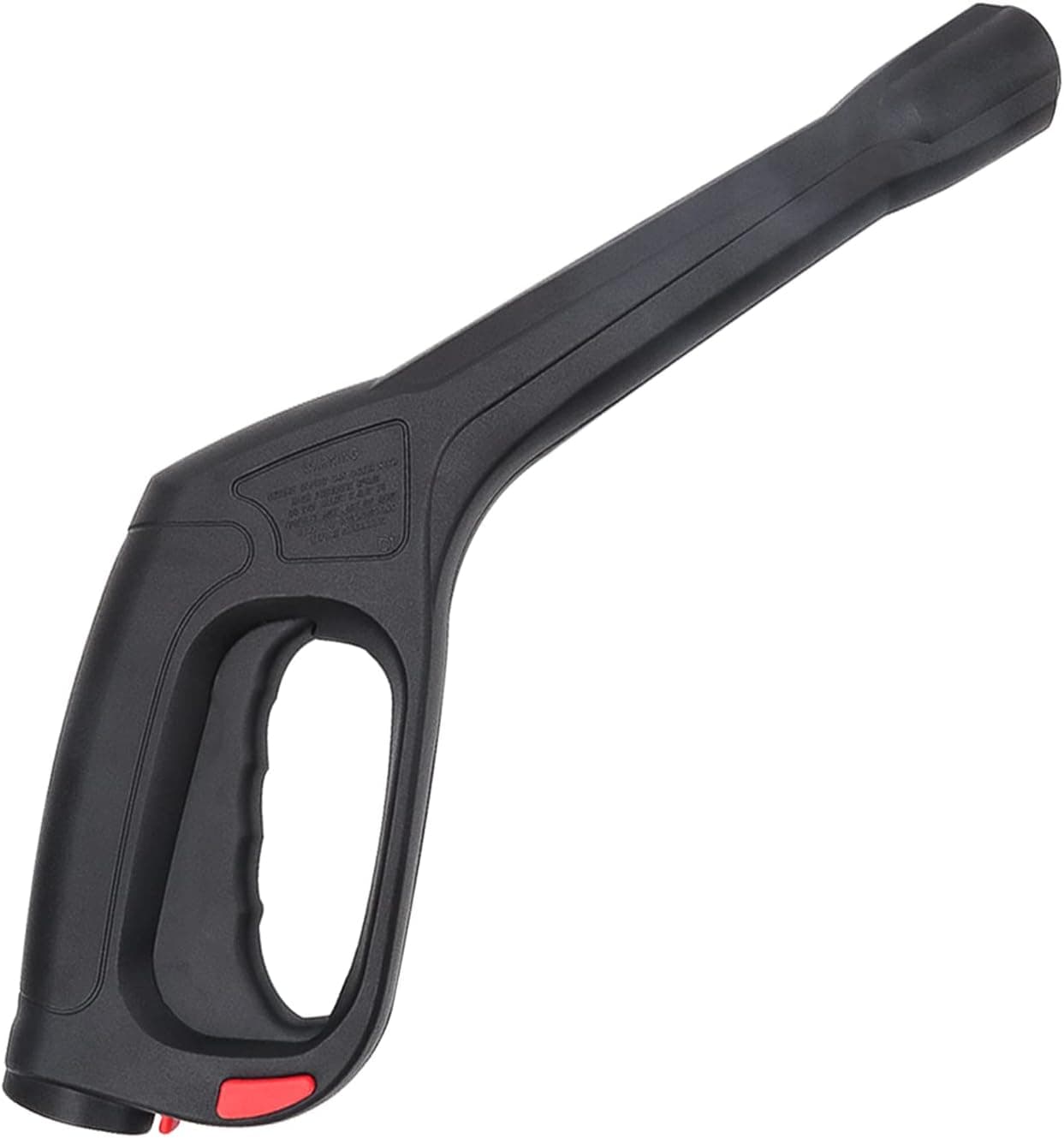 High Pressure Power Washer Water Spray Gun, Replacement Pressure Washer Gun, Compatible with Some of Black Decker Portland Pulsar Husky Taskforce Powerwasher Taskmaster Electric Pressure Washers