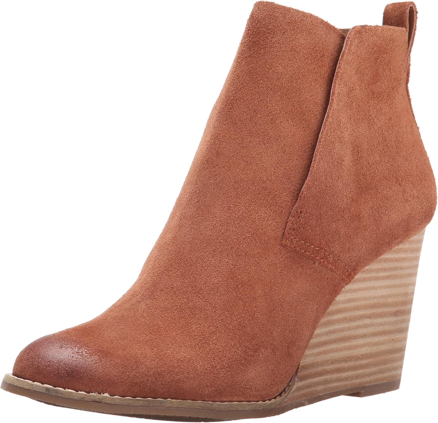 Lucky Brand Women's Yoniana