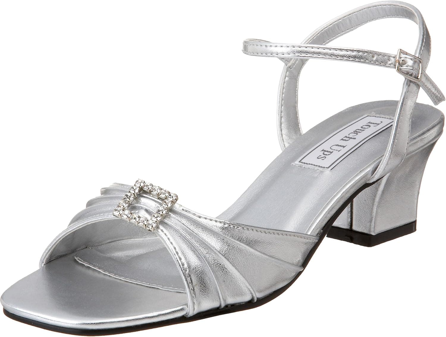 Touch Ups Women's Shala Sandal