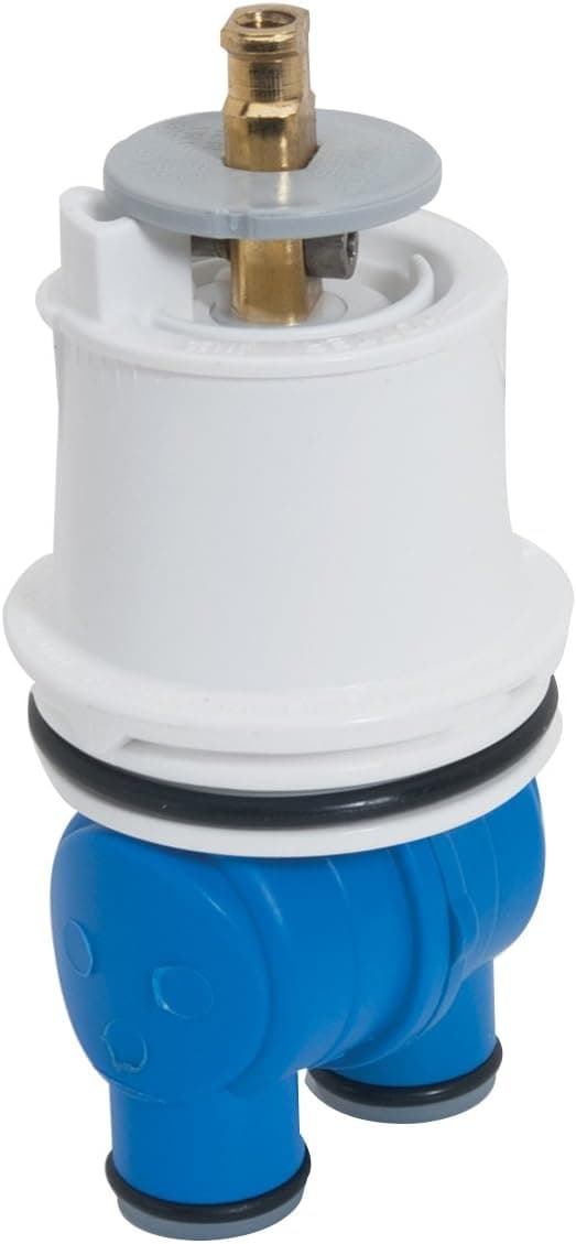 BrassCraft SL1325 Monitor 1300/1400 Delta Pressure Balance Cartridge