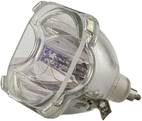 Osram 69788 / P-VIP 150-180/1.0 E22R / BULB #5 Replacement Factory Original BULB ONLY!