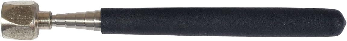 HTS 107A0 15 lbs 30" Telescoping Magnetic Pick-Up Tool