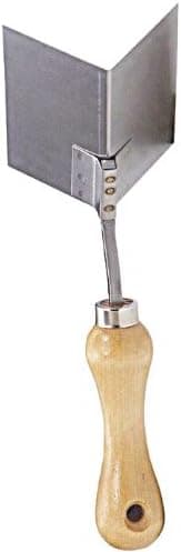 Walboard Tool 82-002/OT-113 Outside Corner Tool