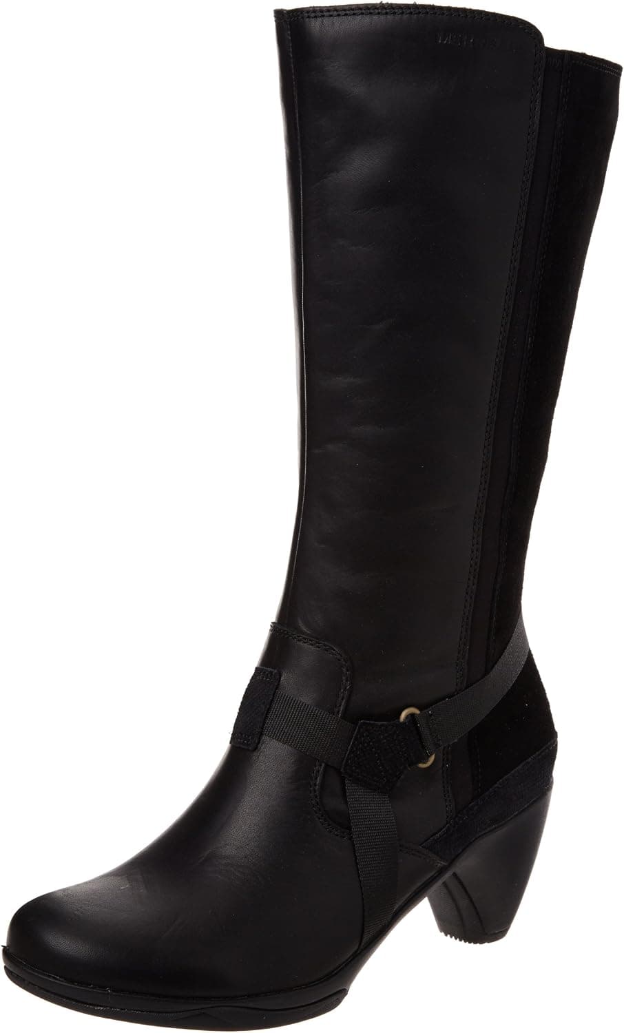 Merrell Women's Evera Amp Boot