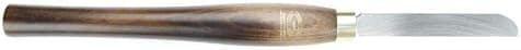 Crown 2565W Bowl Finishing Scraper