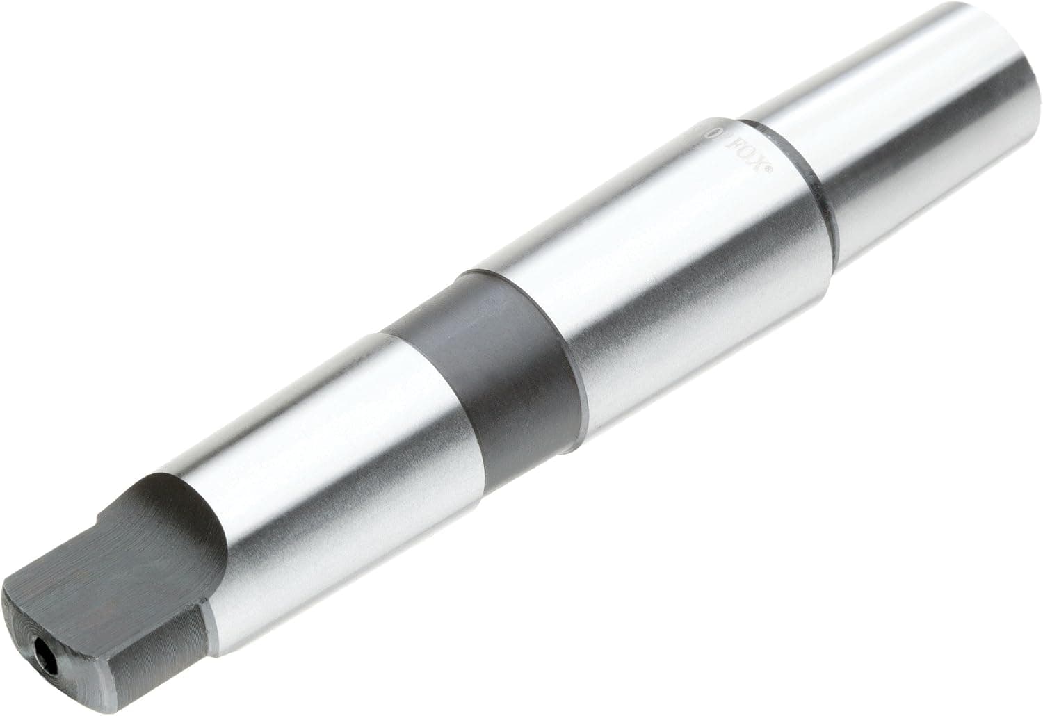 Woodstock D3465 MT3/JT3 Drill Chuck Arbor