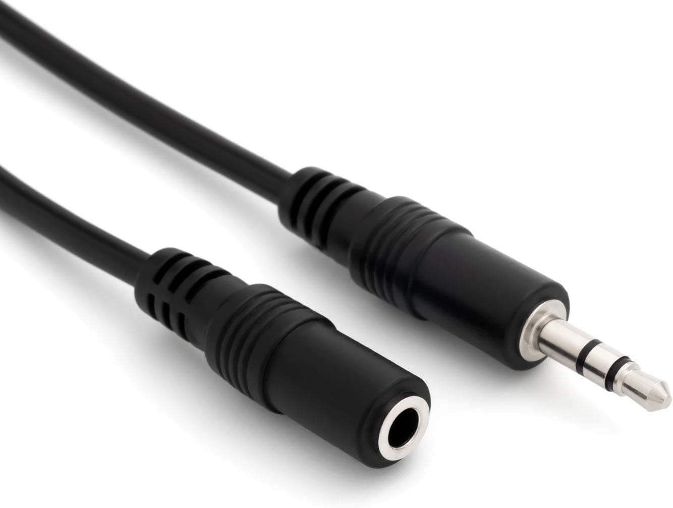Sewell IR (Infrared) Extension Cable, 25 ft, Pure Copper, OFC, 24k Gold Plated SW-29727-25