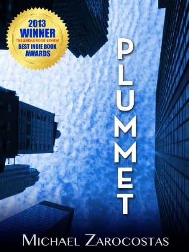 PLUMMET: A Novel