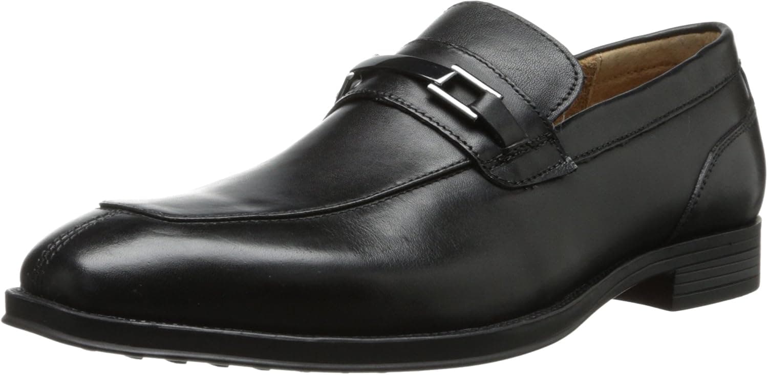Florsheim Men's Urbane Bit Slip-On Loafer