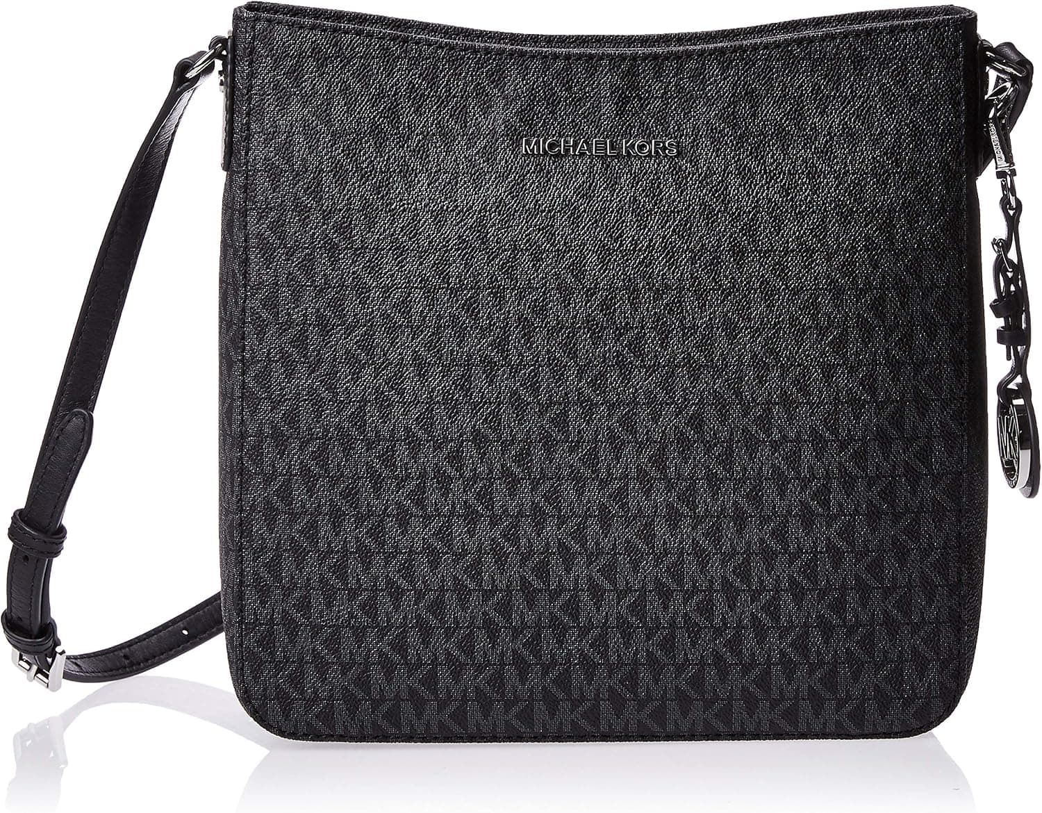 Michael Kors Jet Set