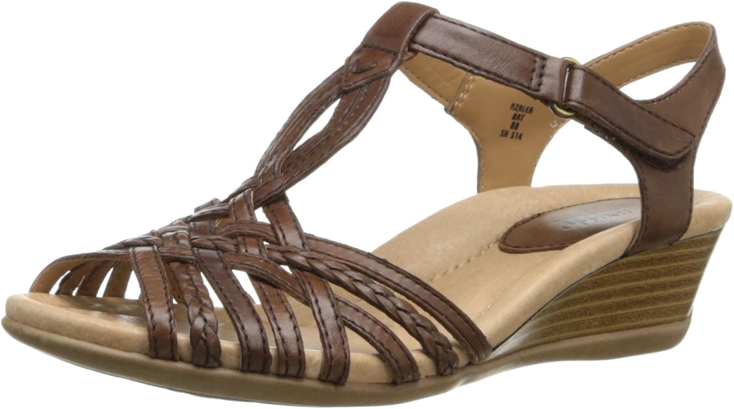 Earth Women's Azalea Dress Sandal