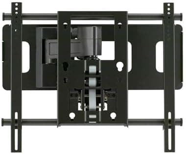 Samsung WMN5090 - Auto Wall Mount for 40-52" Samsung TVs