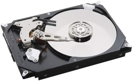 DELL ST9146803SS-H 73GB SAS SAVVIO 2.5 (ST9146803SSH)