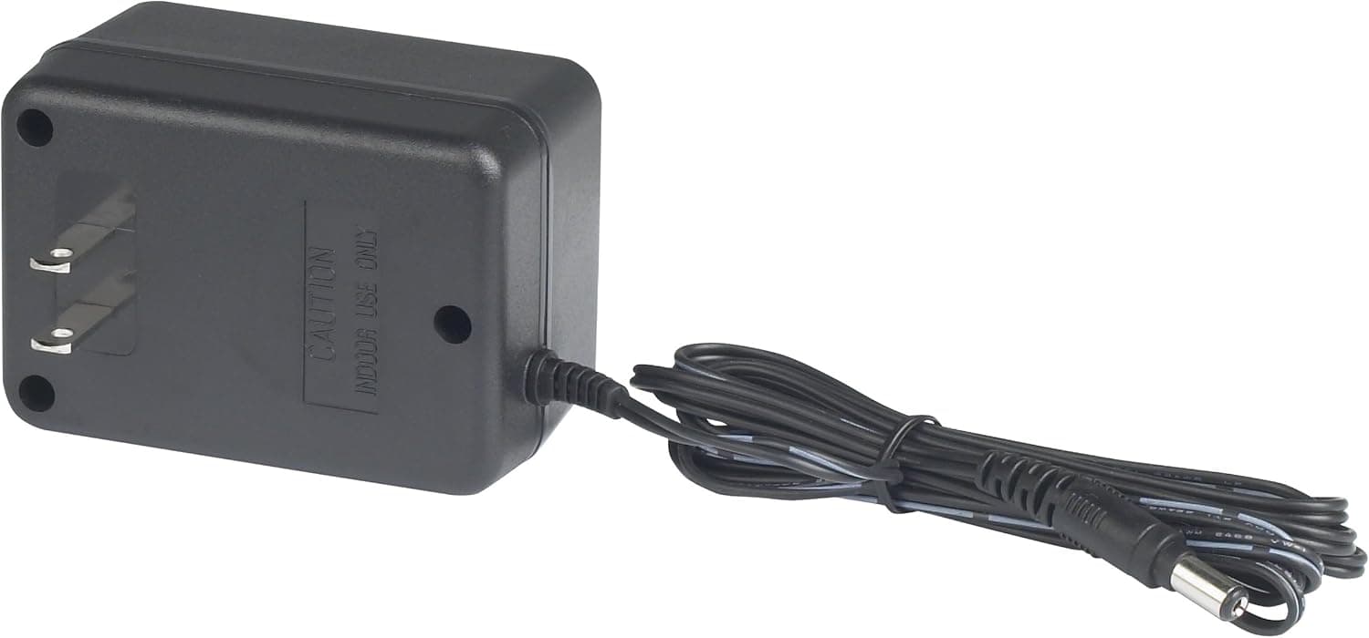 OTC 3840-09 AC Power Adapter 3840 Scope