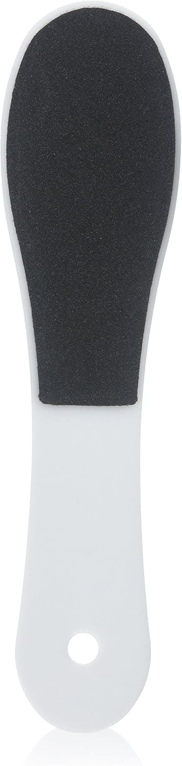 BelleSha 5 pack Foot File