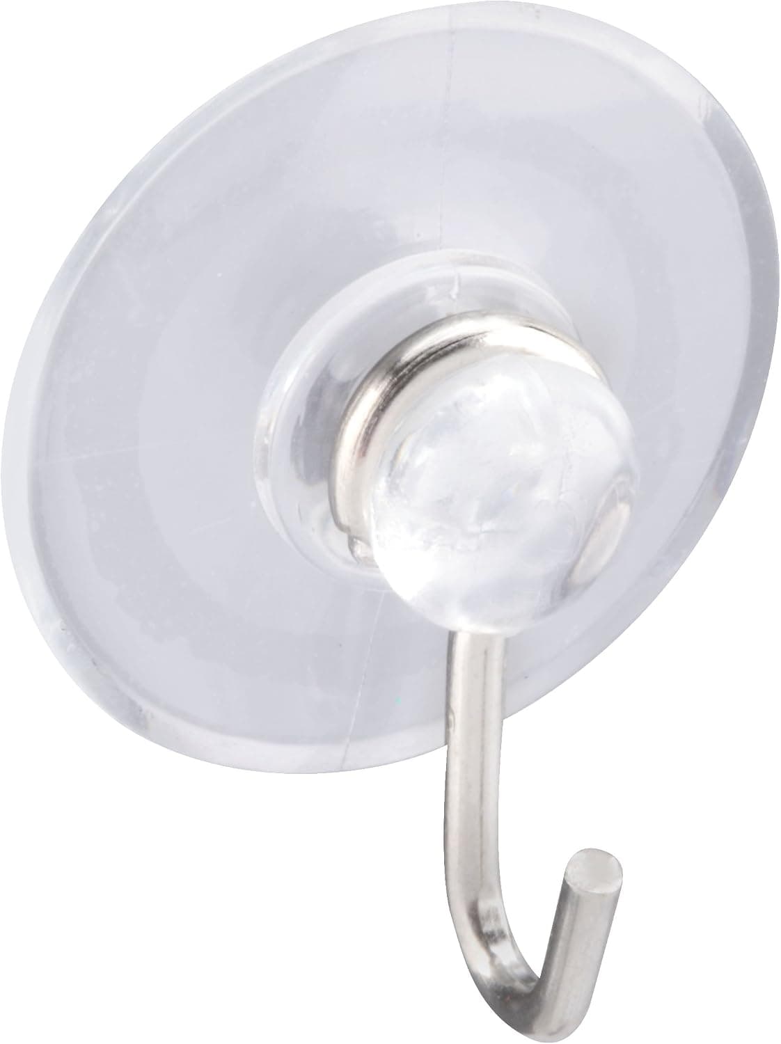 Stanley Hardware S752-008 CD8500 Suction Cups, Extra Small, 5 piece