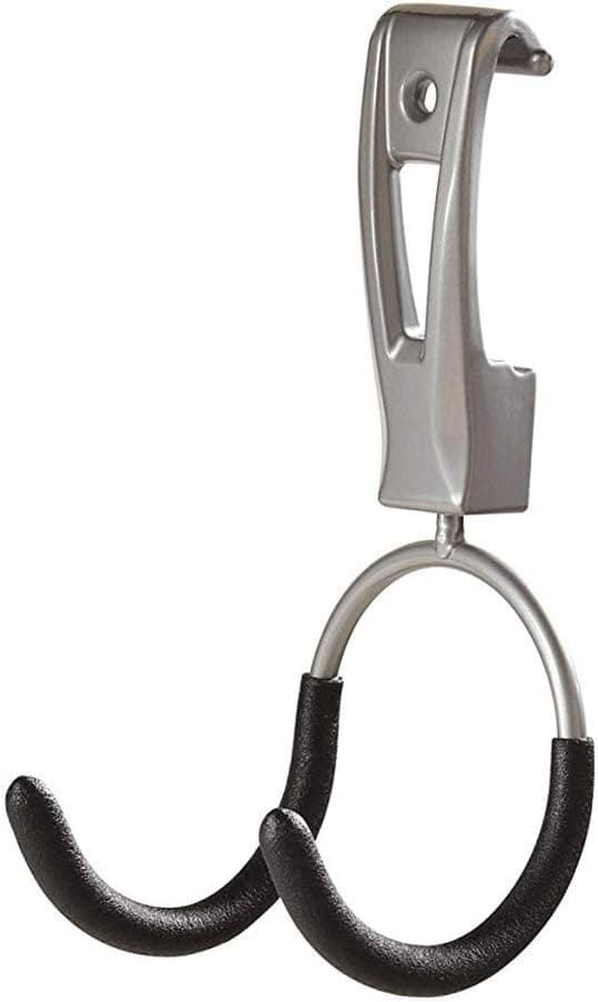 FastTrack Compact Storage Hook