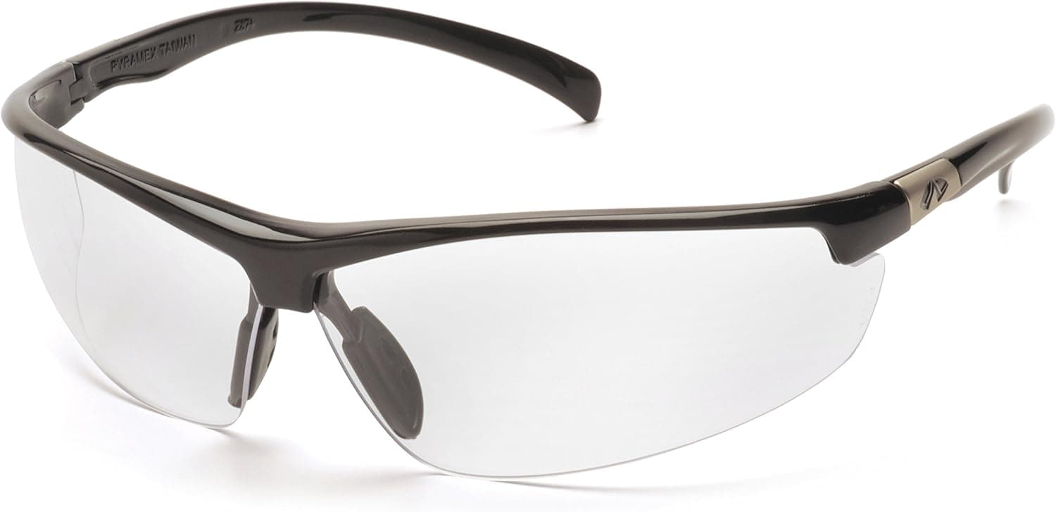 Pyramex Forum Safety Glasses