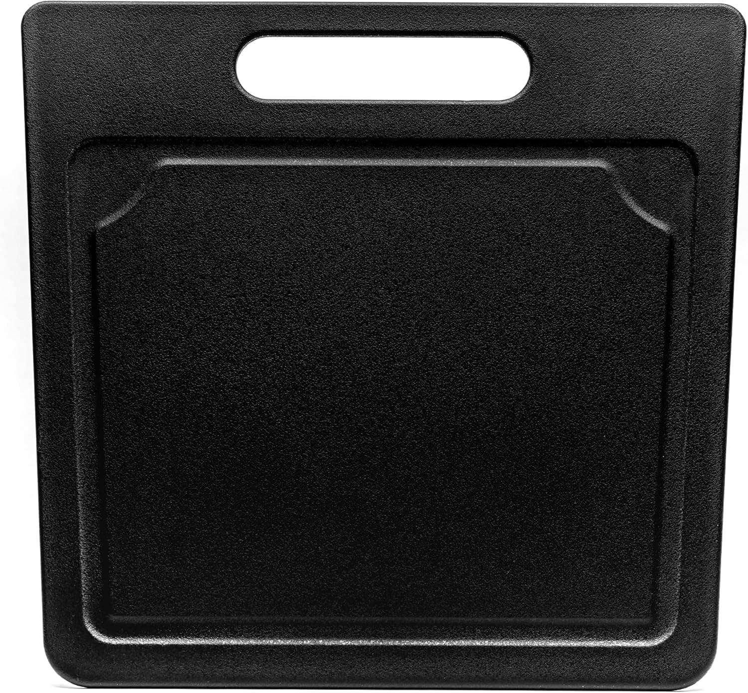 Cooler Divider & Cutting Board Yeti Tundra Compatible (Size 35 & 45) - Improved Design by Beast Cooler Accessories That Is Compatible With Yeti Tundra 35 & 45 Coolers